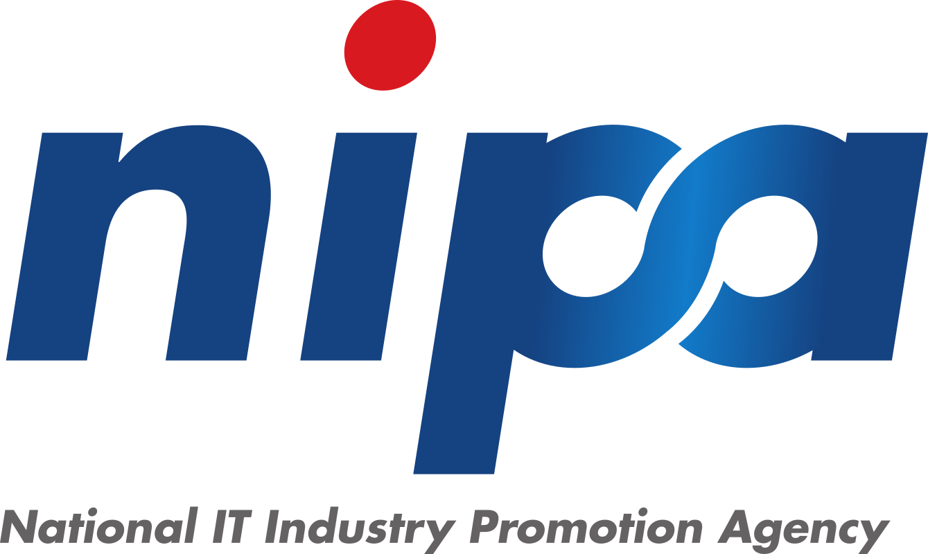 VĂN PHÒNG ĐẠI DIỆN NATIONAL IT INDUSTRY PROMOTION AGENCY TẠI THÀNH PHỐ HỒ CHÍ MINH